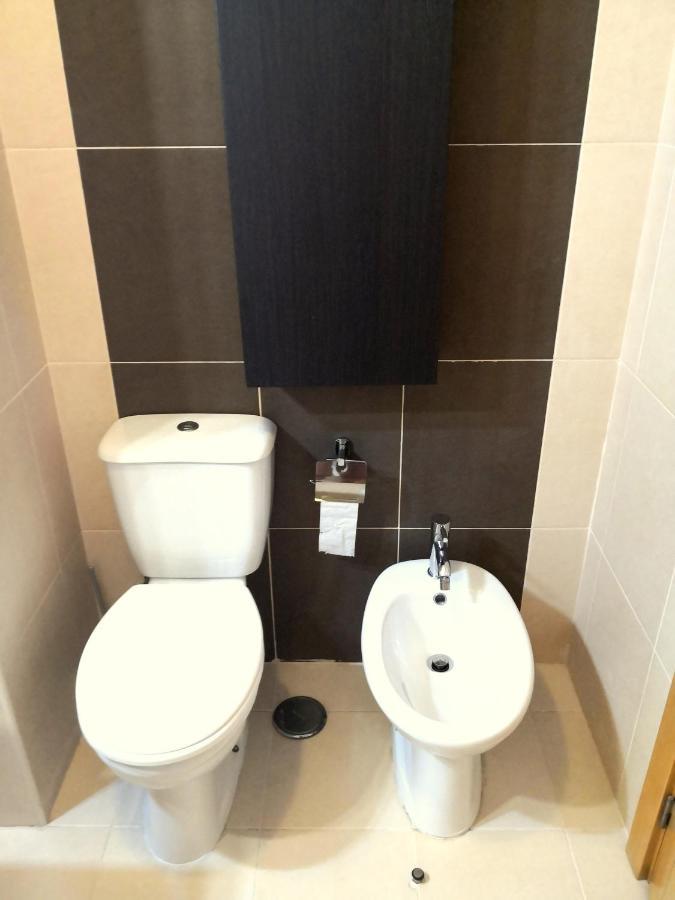 Appartamento Orange Flat - Pool-Wifi - Portimão Esterno foto