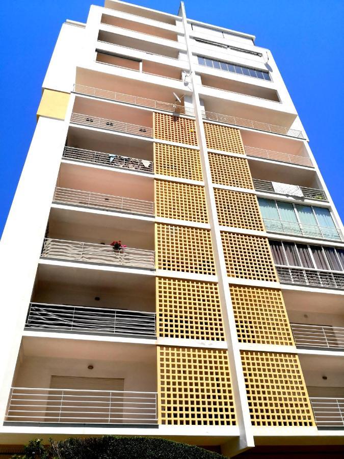 Appartamento Orange Flat - Pool-Wifi - Portimão Esterno foto